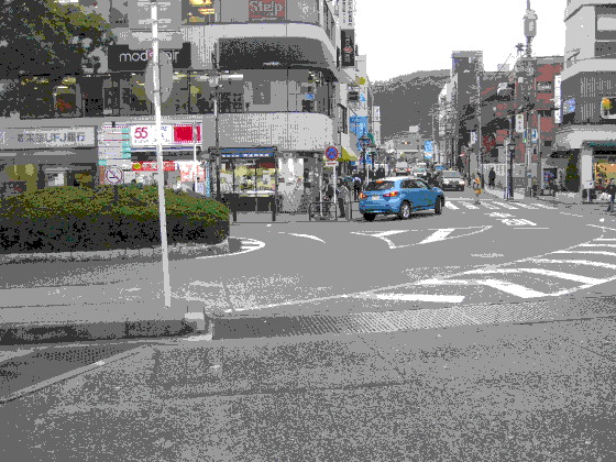 ���q�w�k���a�H1