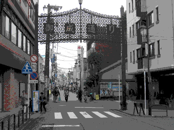 ���q�w�k���a�H2