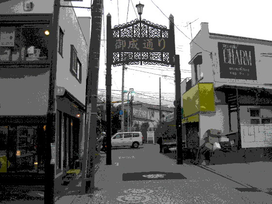 ���q�w�k���a�H3