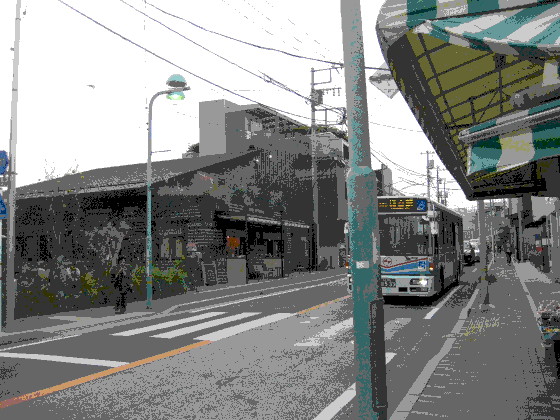 ���q�w�k���a�H4