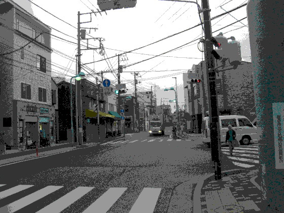 ���q�w�k���a�H5