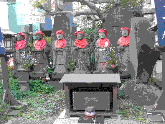 ���q�w�k���a�H7