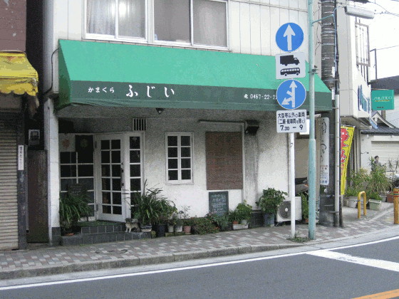 ���q�w�k���a�H6