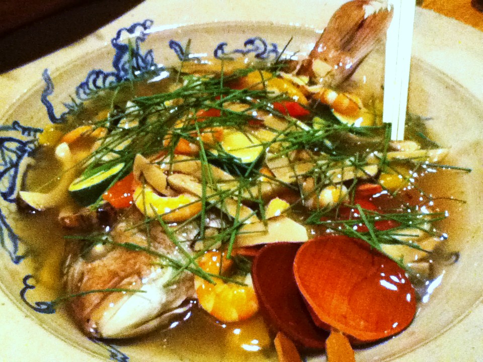 �a�H�@�f�B�i�[���j���[