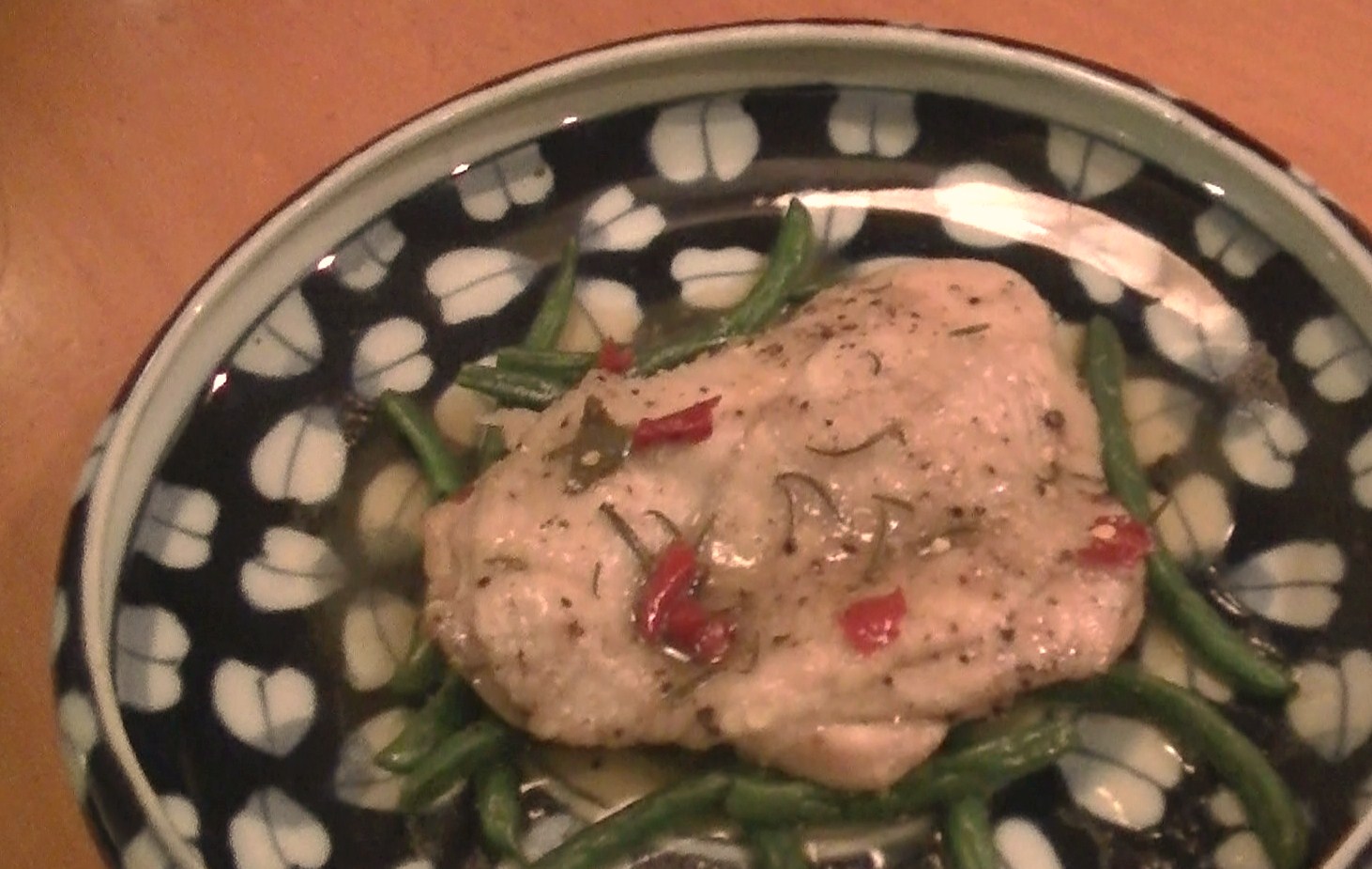 �a�H�@�H�ނɂ���