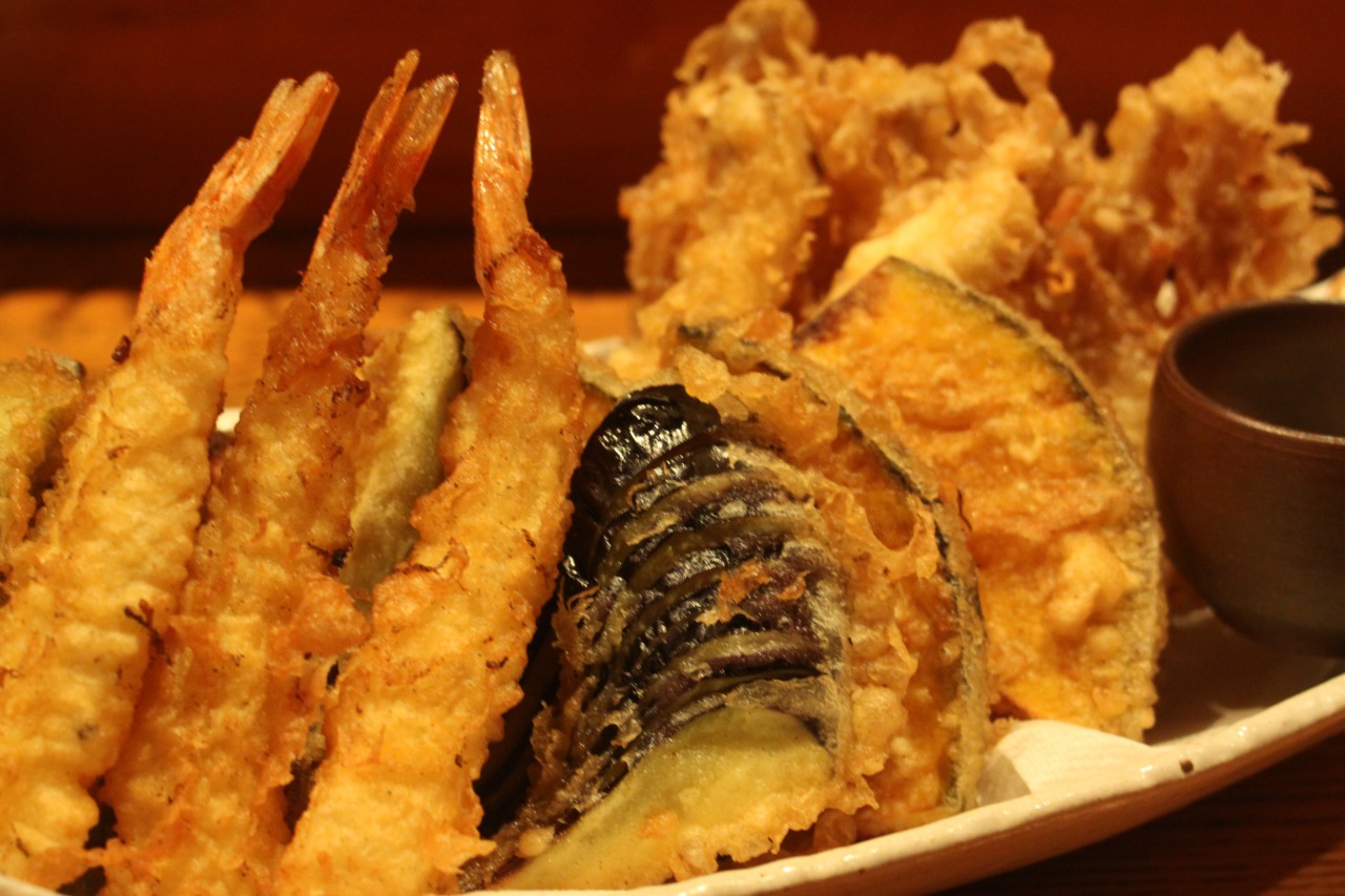 �a�H�@�H�ނɂ���