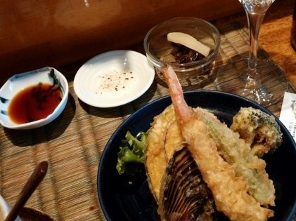 �a�H�@�����`���j���[